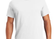 Personalized This Tshirt Style!
