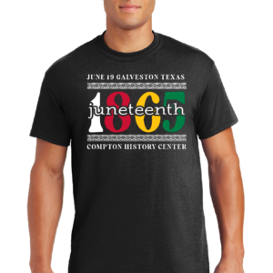 Juneteenth