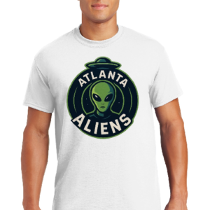 Atlanta Aliens