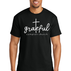 Grateful