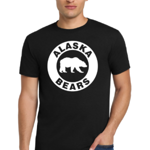 Alaska Bears